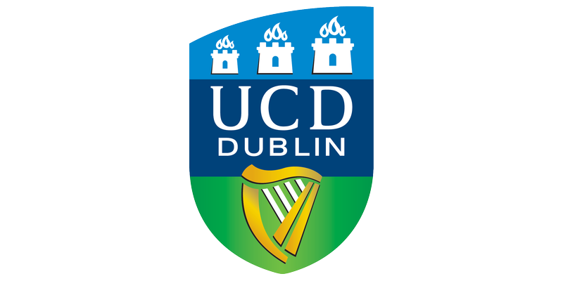 ucd global excellence graduate scholarships in ireland, 2016-2017