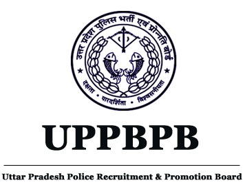 uttar pradesh police recruitment and promotion board (upprb / uppbpb) lucknow ,recruitment 2021