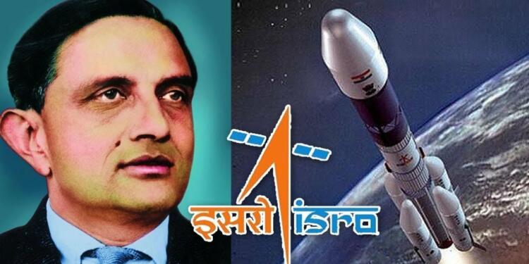 india’s leap into the space age–part ii aiming higher without foreign assistance