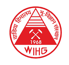 wadia institute of himalayan geology dehradun