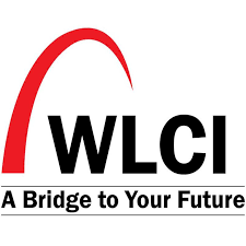 wlci creative school all india combined entrance test (aicet) 2016
