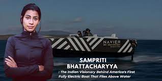 sampriti-bhattacharyya-visionary-behind-navier-30