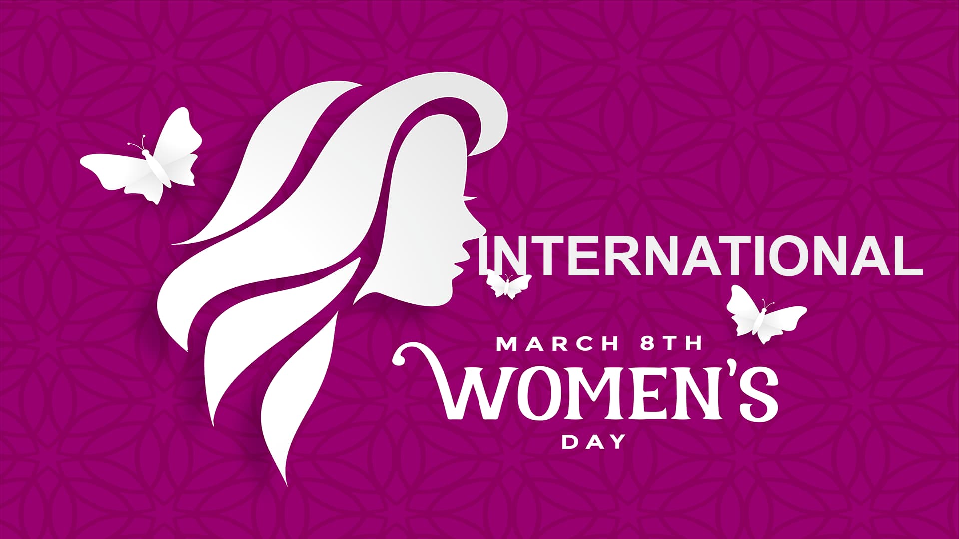 international women’s day 2021 ‘choose to challenge’