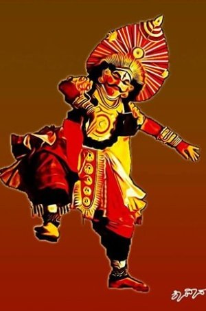 yakshagana-an-art-that-takes-you-on-a-journey-through-karnatakas-timeless-theatrical-tapestry