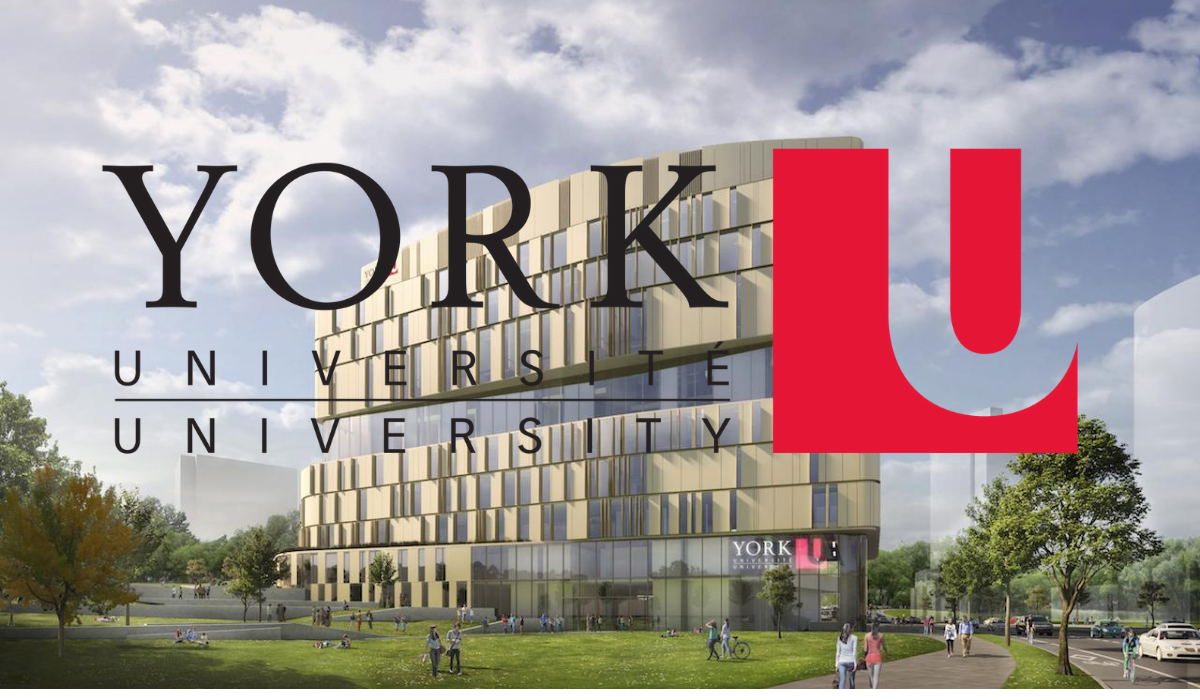 york-university-international-student-scholarships