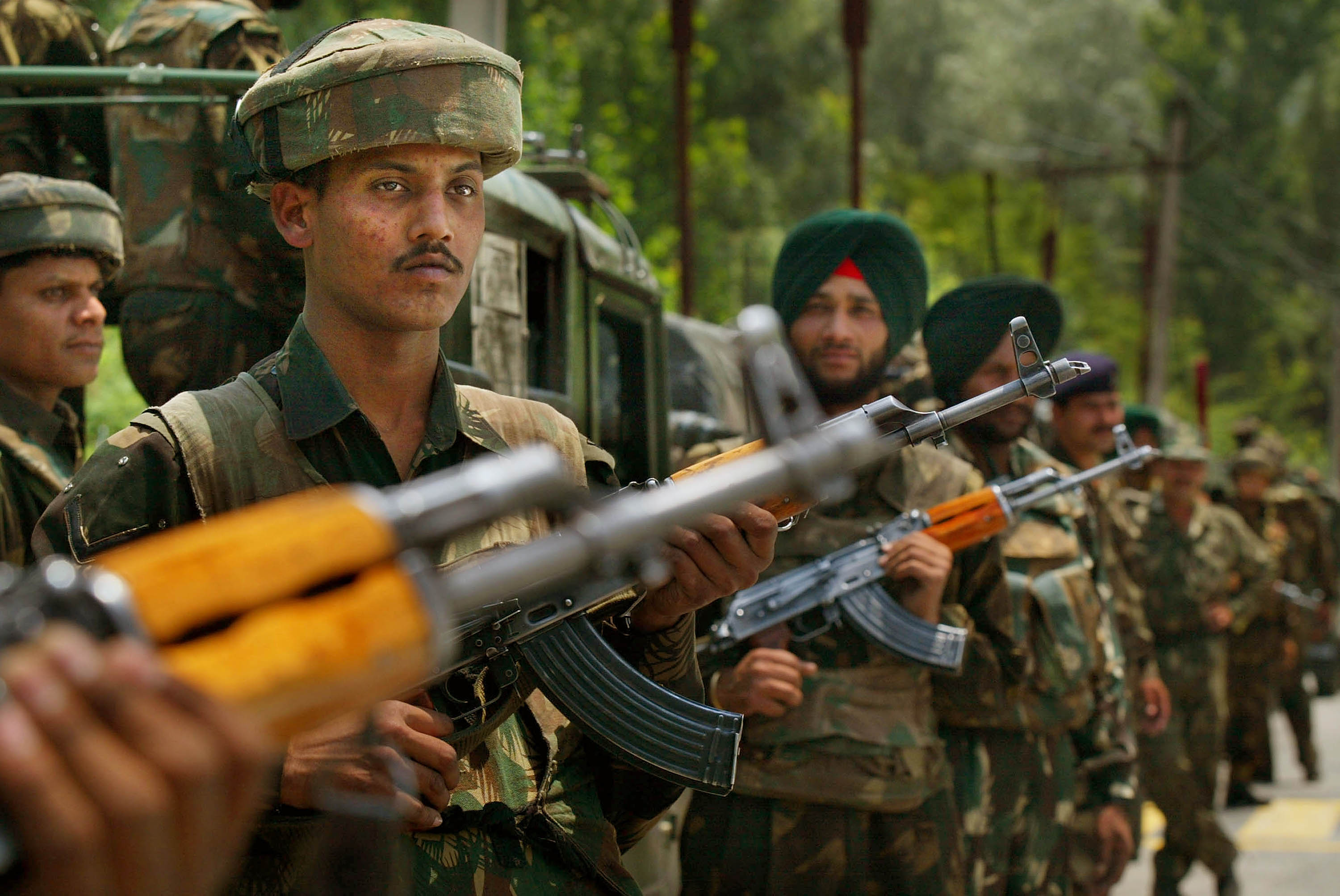 indian army recruitment 2014