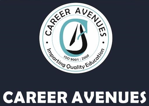 career avenues