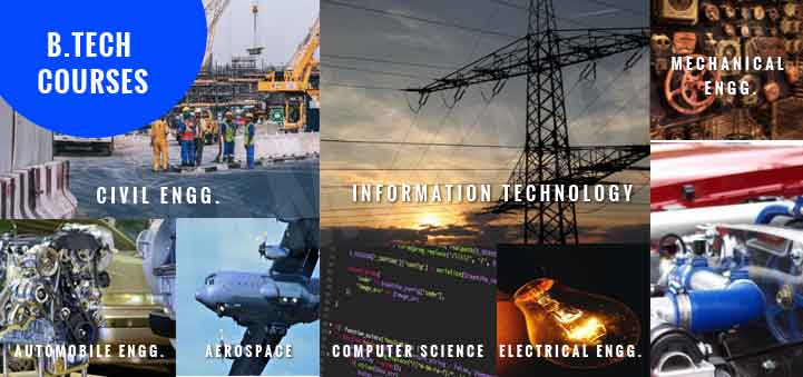 information-technology-courses-admission-2025