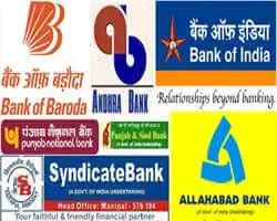 public sector banks have pivotal role in indian economy