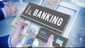 govt’s banking plan might hinge on tech