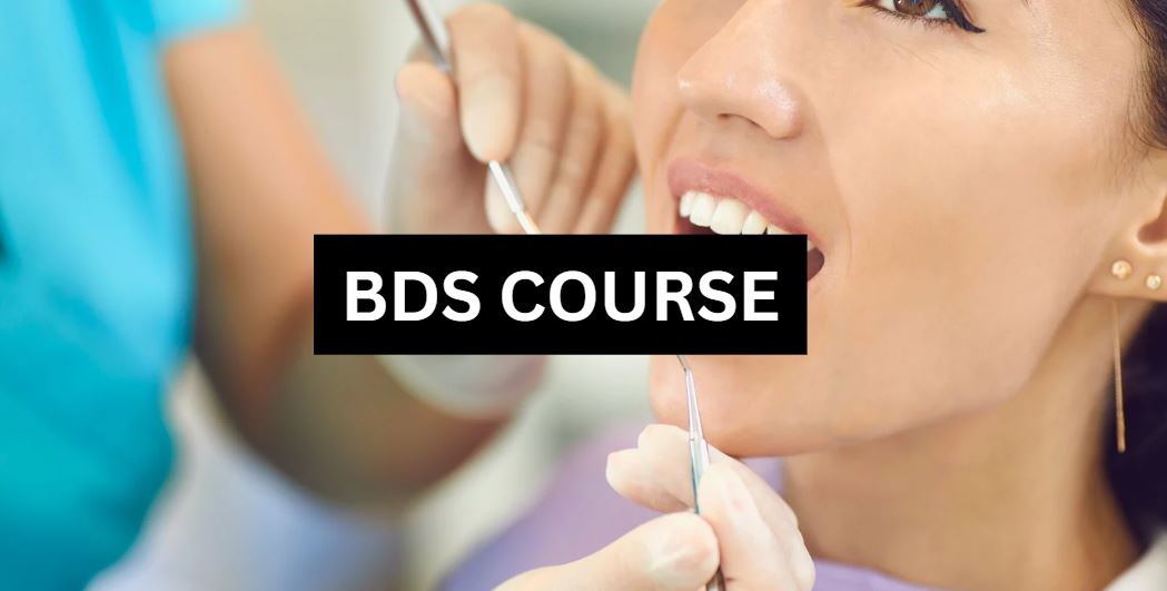 bds-admission-2025-2026