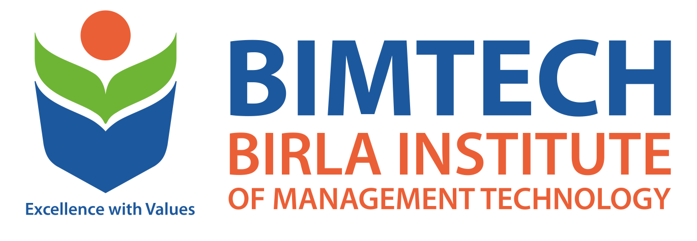 birla institute of management technology (bimtech) greater noida