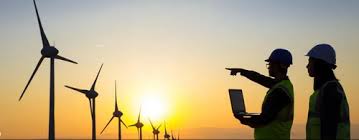 careers-in-geoengineering