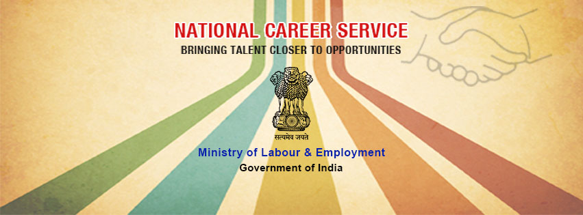 pm’s career counselling portal: seven points to note