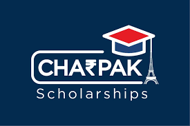 charpak exchange scholarship - spring session (jan-may)