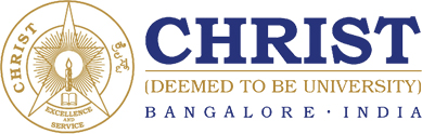 christ university‚ bangalore