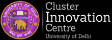  delhi university cluster innovation centre admissions 2020