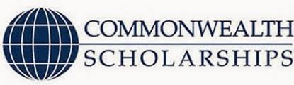 commonwealth split-site (ph.d.,) scholarships for developing commonwealth countries, 2016