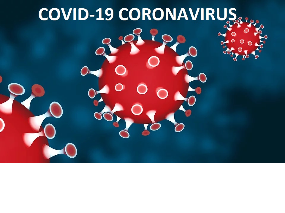 let’s thank the priceless  corona virus!