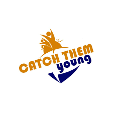 catch ‘em young