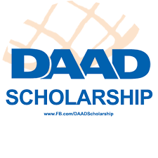 daad postgraduate placements for developing countries’ students, 2019-2020