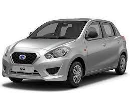 datsun sells 2,072 units of the go in just 10 days
