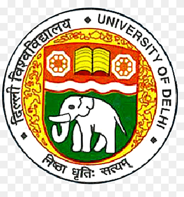 delhi university 