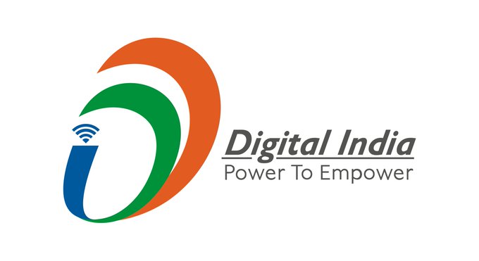 e-governance digital india fellowship for international students, 2017