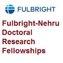 fulbright-nehru-doctoral-research-fellowships