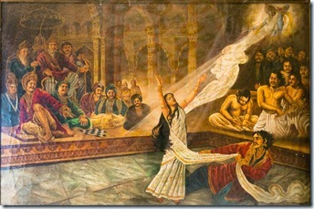 lessons-then-and-now-the-significance-of-draupadi-vastraharan-in-the-mahabharata