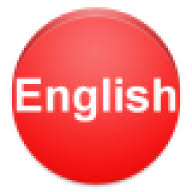 is your english good