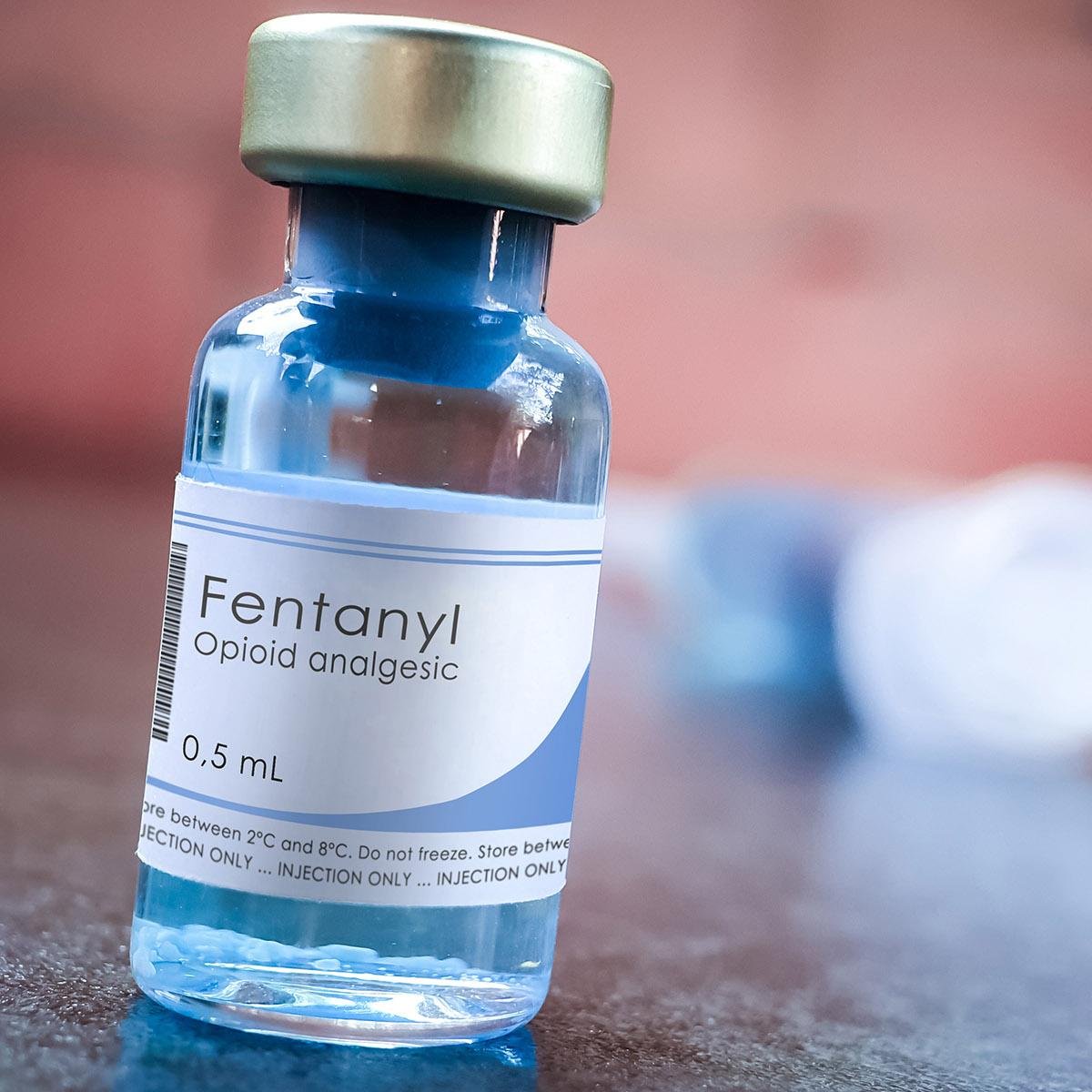 opiate crisis: how pain relief became america’s deadliest epidemic