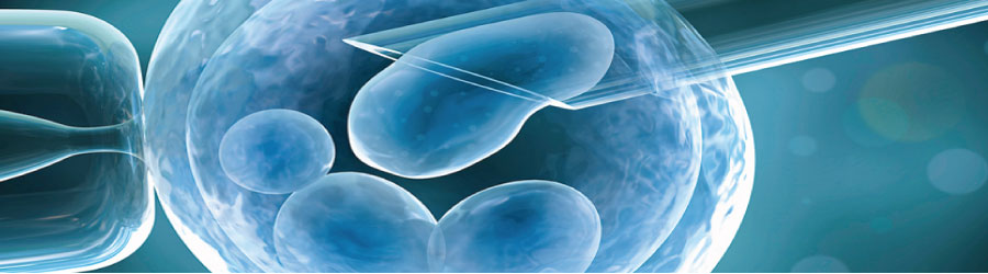 in vitro fertilization: revolutionizing the field of reproductive medicine