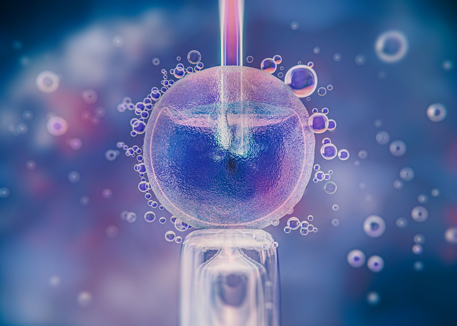 synthetic-embryo-a-scientific-marvel