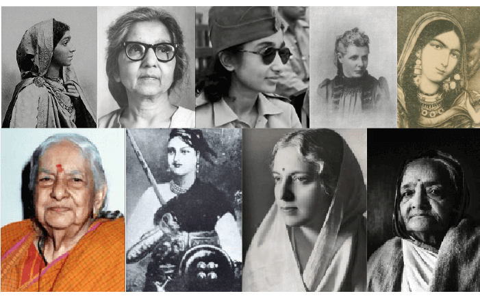unsung-women-heroes-of-india