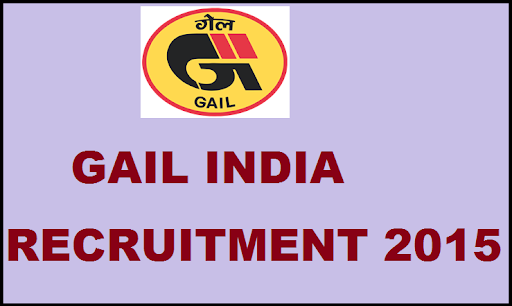 gail recruitment 2014 senior engineers (61 vacancies)