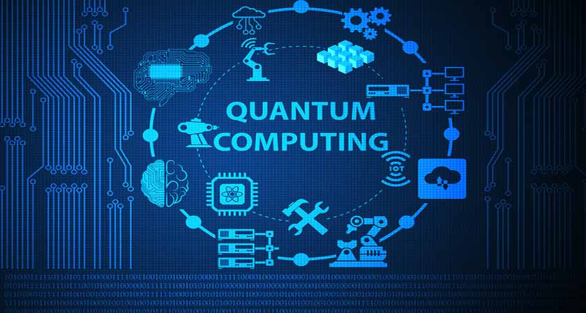 national-quantum-mission-accelerating-indias-potential-in-quantum-technology