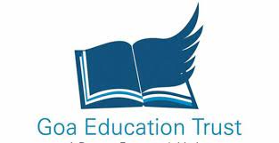goa education trust scholarships for indian students in uk, 2016
