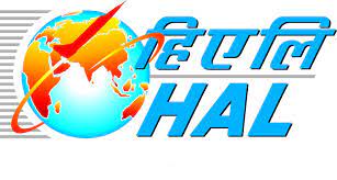 hal recruitment 2014 for executive cadre officers, engineers