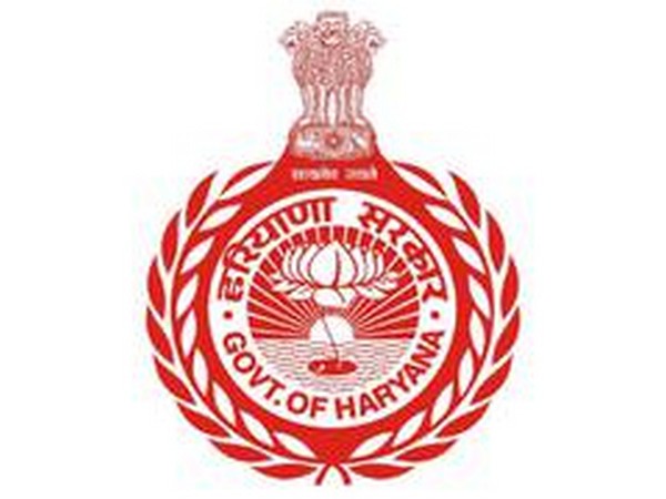 medical officers in haryana government