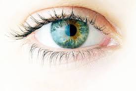 dimmer eyesight? the signs and treatments