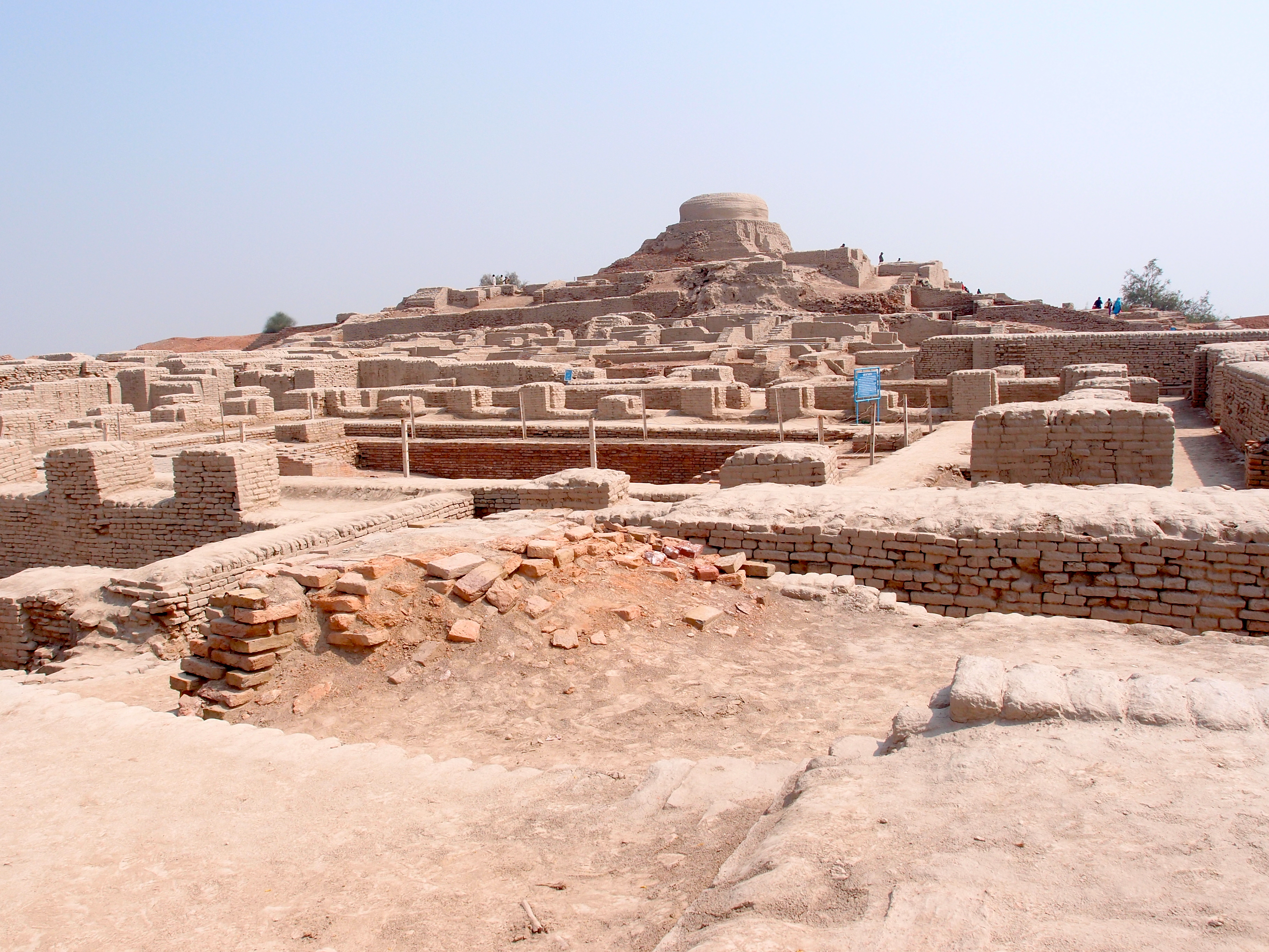 the-indus-valley-civilisation-a-forgotten-legacy