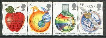 philately - a look back at its history