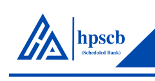 hpscb recruitment 2024