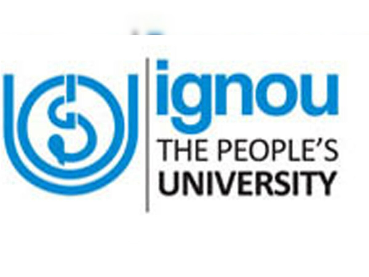ignou 2018 admissions begin, new programmes launched