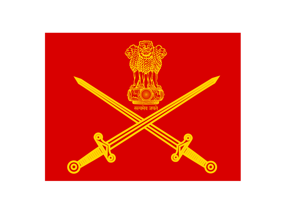 indian army recruitment 2017 short service commissioned officer