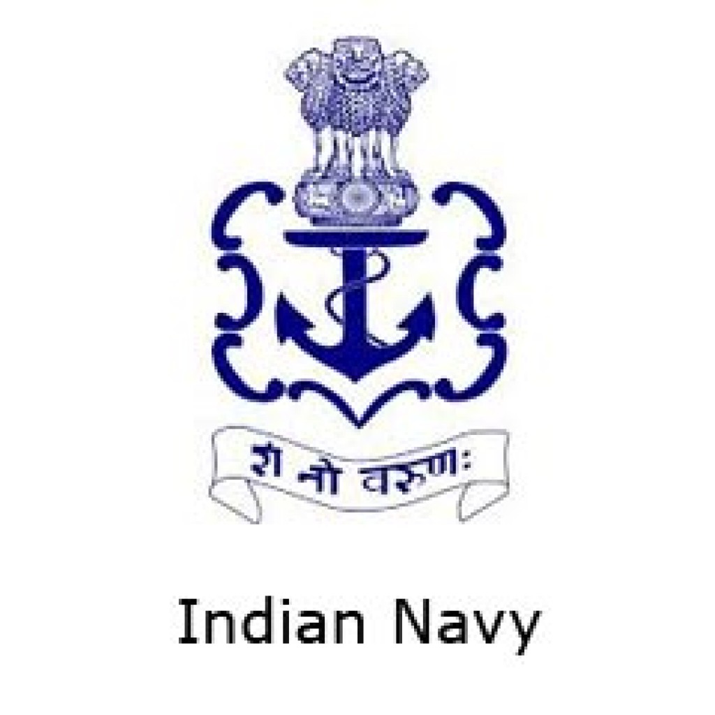 indian navy recruitment 2015