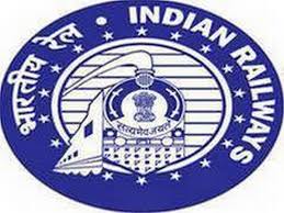 south central railway recruitment against scouts and guides quota 2014-15