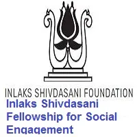 inlaks-shivdasani-foundation-invites-applications-for-inlaks-shivdasani-fellowship-for-social-engagement-2024