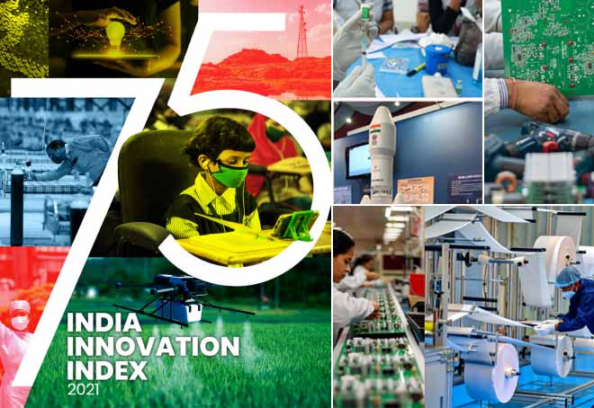 indias-innovation-ecosystem-mapping-the-trends